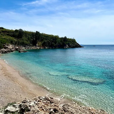 Διαμέρισμα Ayana Orebić