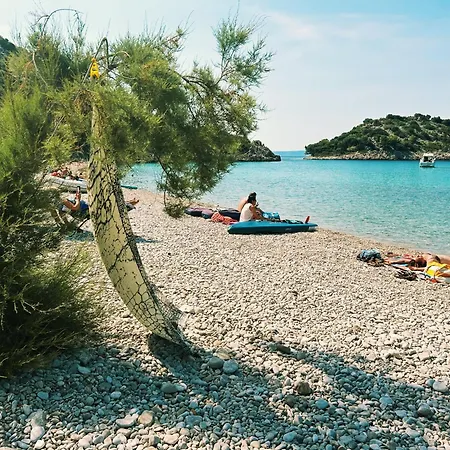 Ayana Διαμέρισμα Orebić